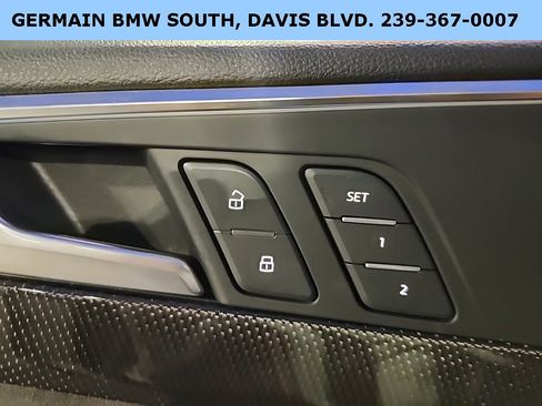Used 2019 Audi S5 Prestige image 20