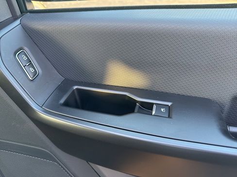 Used 2024 Ford F150 STX w/ STX Black Appearance Package image 43