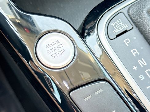 Used 2023 Kia Soul EX FWD image 35