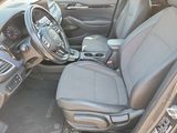 Used 2022 Kia Seltos S image 3