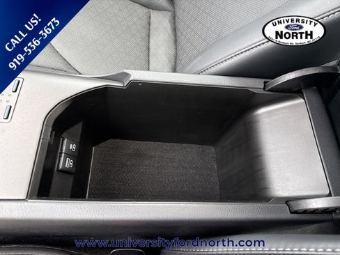 Used 2024 Toyota Camry XSE w/ Driver Assist Package FWD image 29