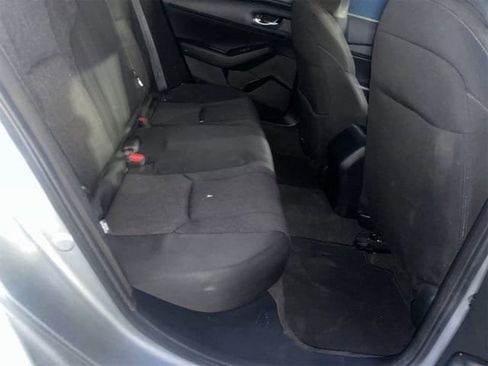 Used 2024 Honda Accord EX image 7