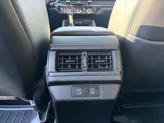 Used 2024 Honda Accord Touring image 22