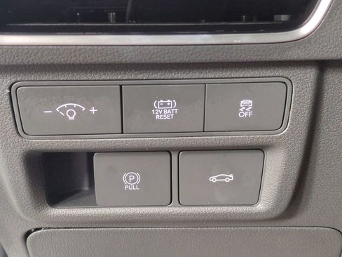 Used 2024 Hyundai Sonata SEL FWD image 26