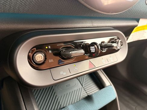 New 2026 MINI Cooper Countryman S image 29