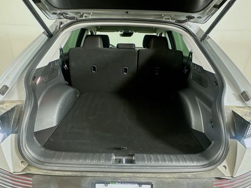 Used 2024 Hyundai Ioniq 5 SEL RWD image 28