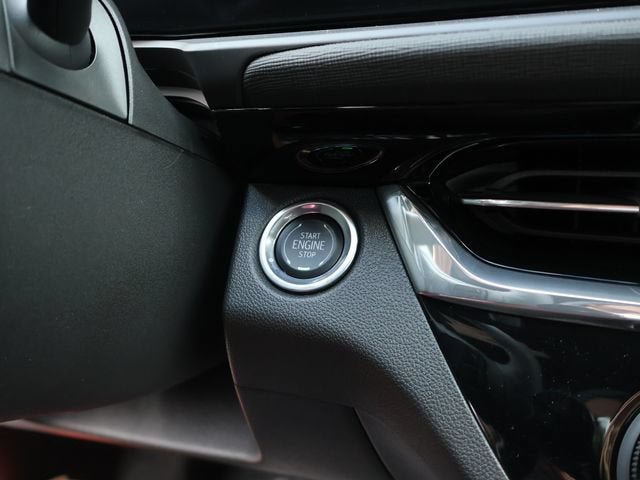 New 2026 Buick Envista Sport Touring w/ Convenience I Package FWD image 33