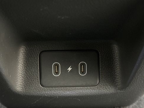 Used 2025 Hyundai Sonata N Line FWD image 22