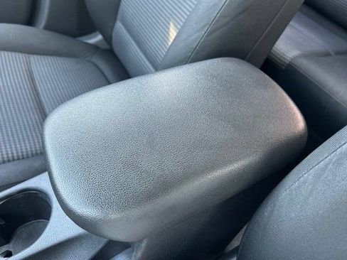 Used 2020 Hyundai Kona SE FWD image 34