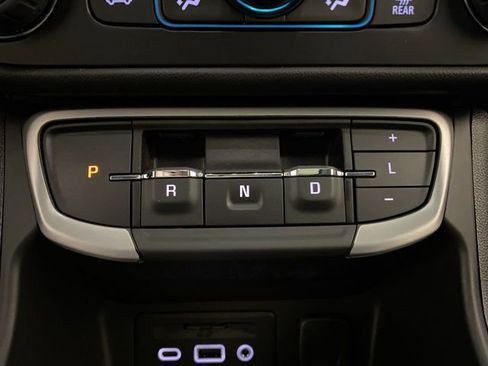 Used 2023 GMC Terrain SLE w/ Driver Convenience Package AWD/4WD image 41
