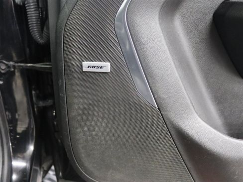 Used 2021 Chevrolet Tahoe Z71 AWD/4WD image 24