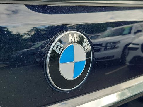 Certified 2024 BMW X7 xDrive40i w/ M Sport Package AWD/4WD image 29
