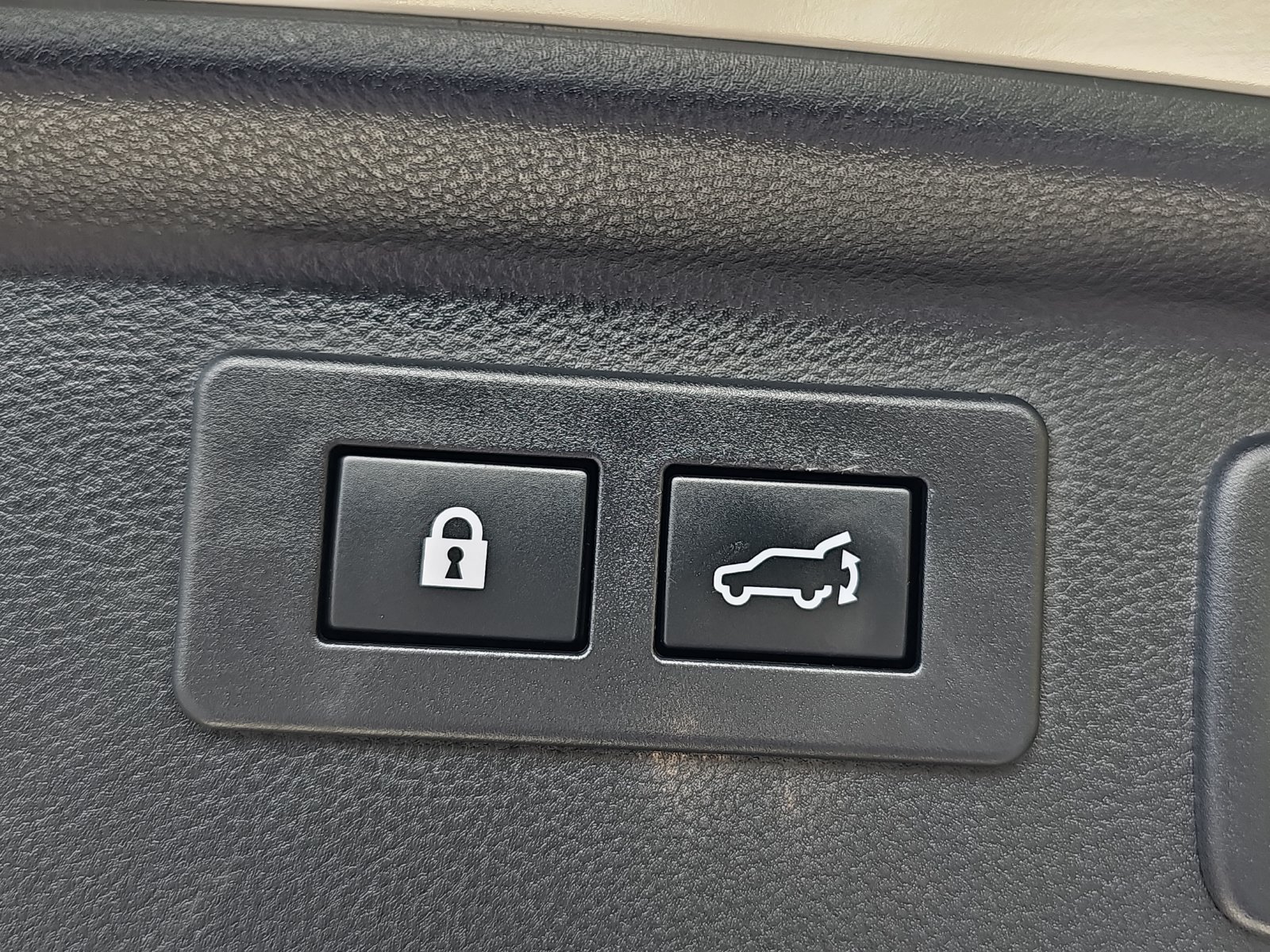 Certified 2024 Subaru Forester Premium AWD/4WD image 13