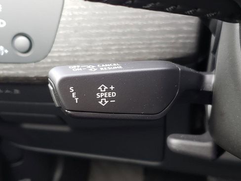 Used 2020 Audi A4 2.0T Premium image 21