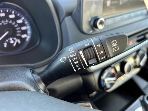 Certified 2023 Hyundai Kona SE image 30