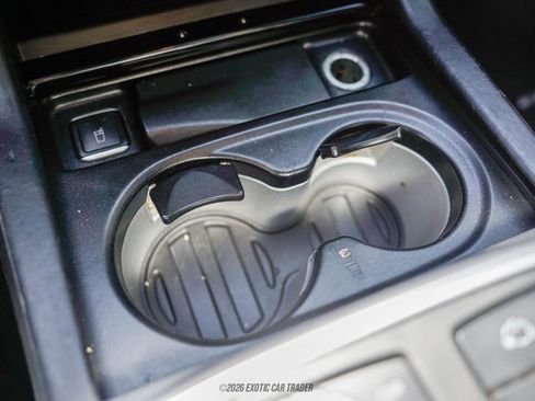 Used 2015 Mercedes-Benz ML 63 AMG 4MATIC image 41