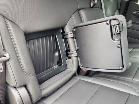 New 2026 GMC Sierra 1500 SLT w/ SLT Premium Plus Package image 46