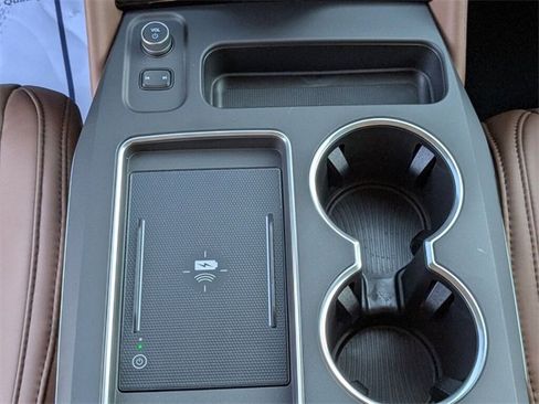 Certified 2026 Acura MDX w/ Technology Package image 17