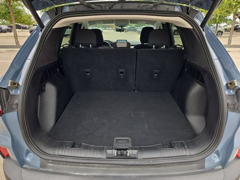 Used 2024 Ford Escape Active FWD image 14