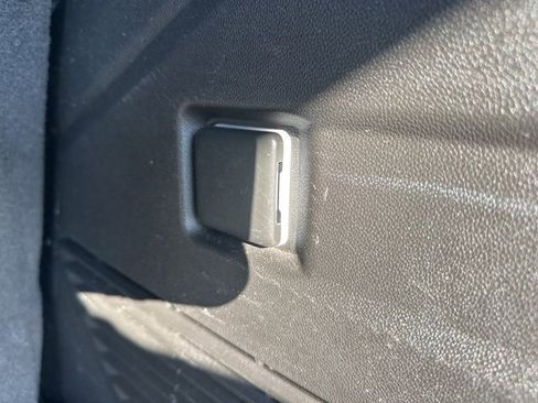 Certified 2023 Chevrolet Tahoe LS image 44