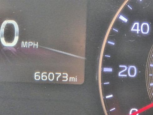 Used 2022 Kia Forte GT w/ GT Technology Package image 12