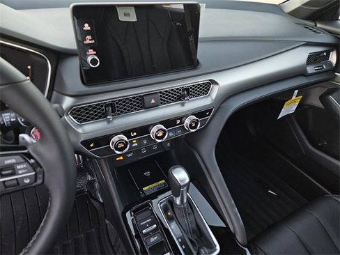 New 2026 Acura Integra A-Spec image 17