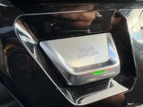 Used 2024 GMC Sierra 1500 Denali image 45