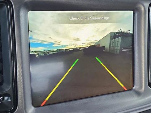 Used 2023 Dodge Challenger R/T Scat Pack w/ 1320 Plus Group image 14