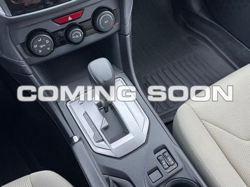 Used 2018 Subaru Impreza 2.0i Premium image 23