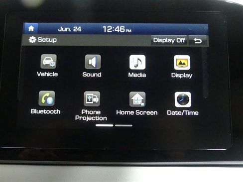 Used 2020 Hyundai Palisade SEL w/ Premium Package FWD image 44