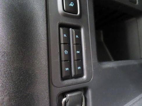 Used 2025 Ford Expedition Active image 45