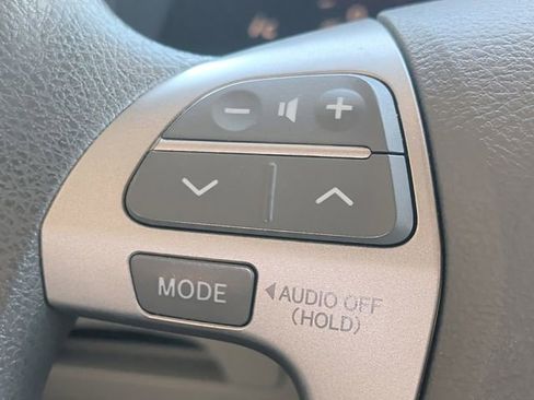 Used 2007 Toyota Camry CE image 10