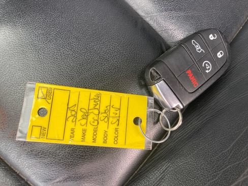 Used 2015 Jeep Grand Cherokee Limited AWD/4WD image 38