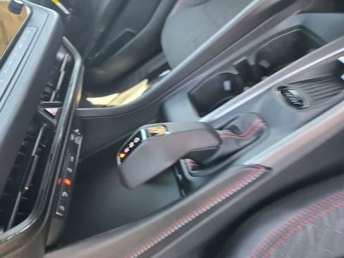 New 2026 Dodge Charger Scat Pack AWD/4WD image 13