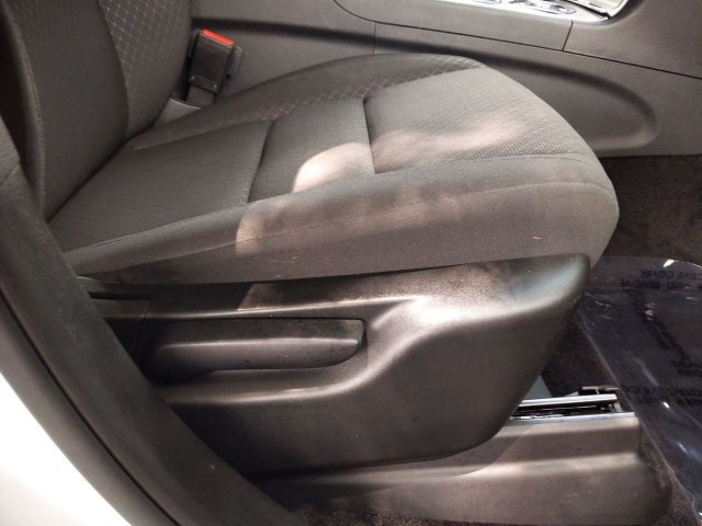 Certified 2018 Jeep Grand Cherokee Laredo RWD image 39