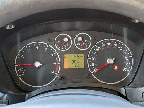 Used 2013 Ford Transit Connect XLT image 11