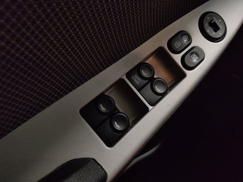 Used 2014 Hyundai Accent GS image 27