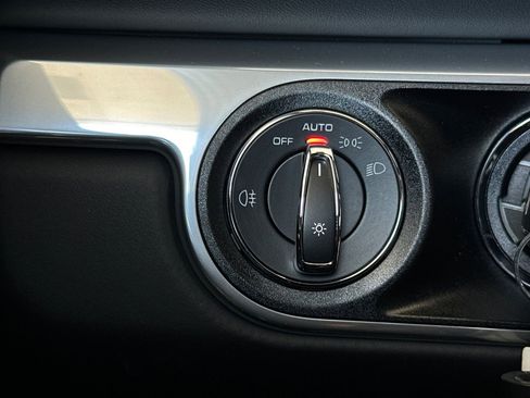 New 2025 Porsche 718 Boxster S image 34