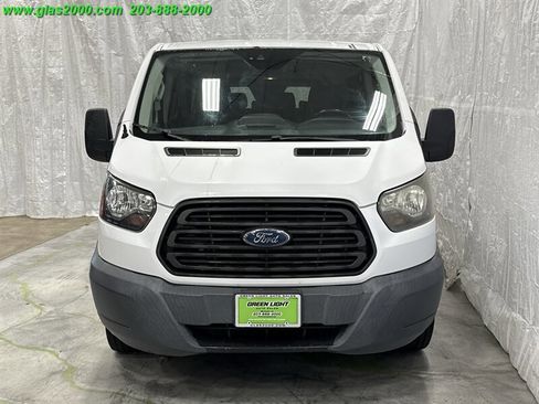 Used 2016 Ford Transit 150 XL image 19