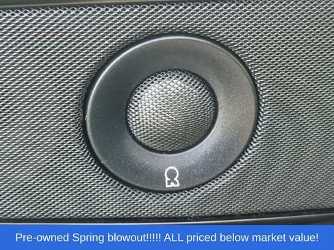 Used 2022 Lincoln Nautilus Reserve w/ Equipment Group 201A FWD image 23