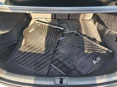 Used 2018 Audi A3 2.0T Premium w/ Convenience Package image 17