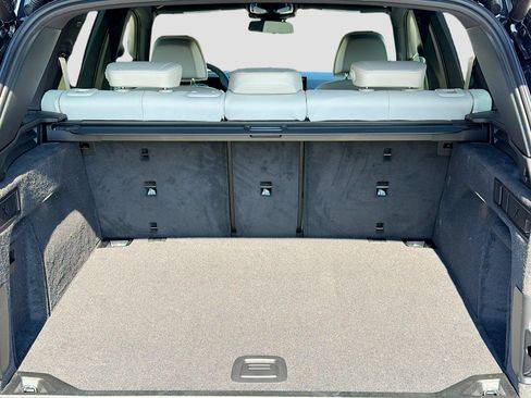 New 2026 BMW X5 sDrive40i w/ M Sport Package image 12