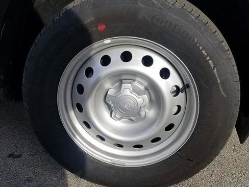 New 2025 Ford Maverick XL w/ 4K Tow Package image 11