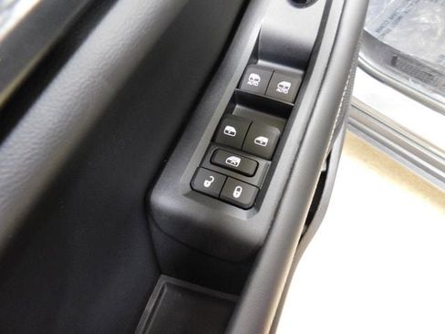 New 2026 Jeep Grand Cherokee Laredo X image 14