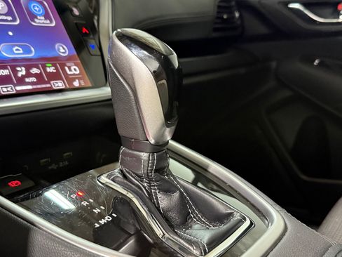 Used 2021 Subaru Outback Premium image 16