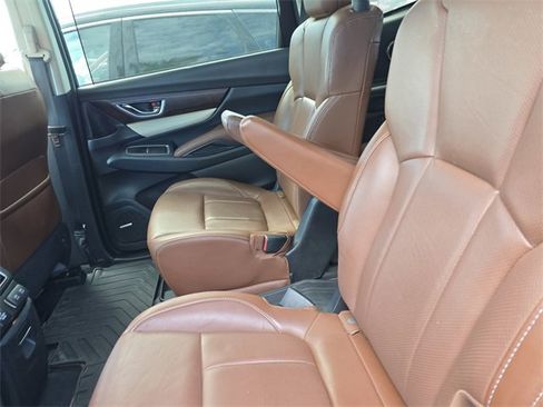 Used 2020 Subaru Ascent Touring image 10