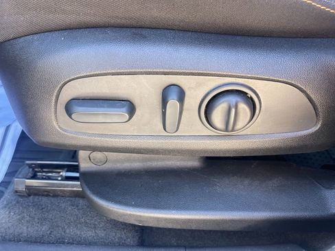 Certified 2024 Chevrolet Equinox LT image 20