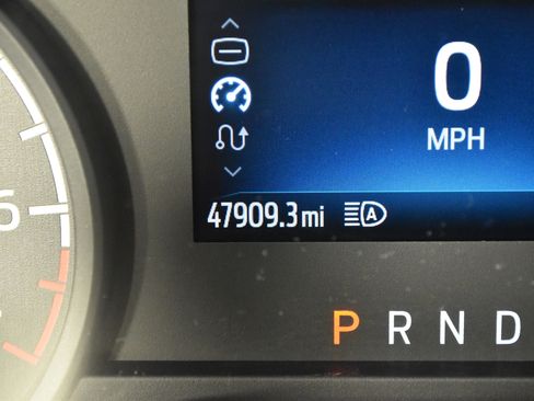 Used 2022 Ford F150 XLT image 18