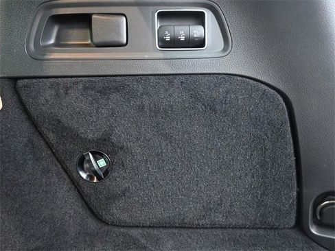 New 2026 Mercedes-Benz GLS 450 4MATIC image 25