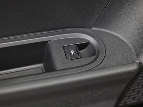 New 2026 MINI Cooper 4-Door Hardtop FWD image 24
